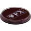 Diamond FX arcfesték - Essential Black Eye 30g
