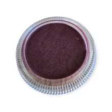 Diamond FX arcfesték - Essential Black Eye 30g