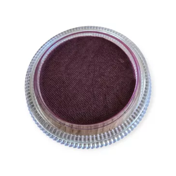 Diamond FX arcfesték - Essential Black Eye 30g