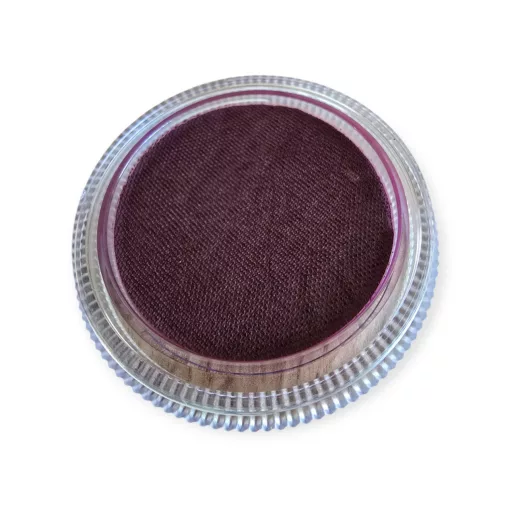 Diamond FX arcfesték - Essential Black Eye 30g