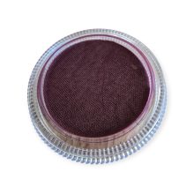 Diamond FX arcfesték - Essential Black Eye 30g