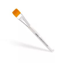 Mehron Paradise AQ 841 profi arc és testfestő lapos ecset - Prisma 3/4" Medium