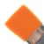   Mehron Paradise AQ 841 profi arc és testfestő lapos ecset - Prisma 3/4" Medium