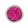 PXP chunky  csillámkrém -Pink Lady 10 ml