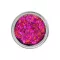 PXP chunky  csillámkrém -Pink Lady 10 ml