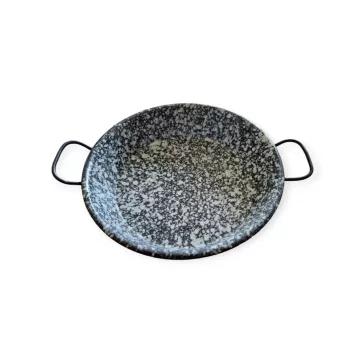Hagyományos szelet sütő 18cm