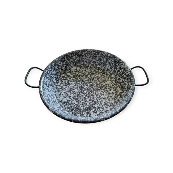 Hagyományos szelet sütő 18cm