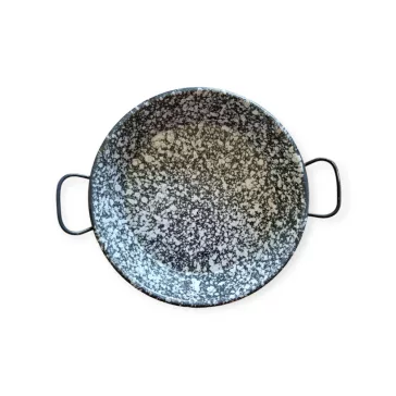 Hagyományos szelet sütő 18cm