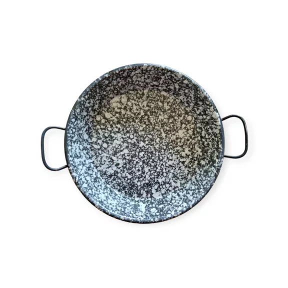 Hagyományos szelet sütő 18cm
