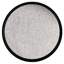 Mehron Paradise arcfesték 7gr - Gyöngyház ezüst  "Brillant  Argente"