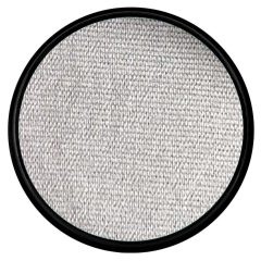   Mehron Paradise arcfesték 7gr - Gyöngyház ezüst  "Brillant  Argente"