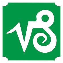 Csillámtetoválás sablon - Csillagjegyek Bak 488