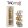 TAG Shimmer & Sparkle - Mica Powder & Chunky Glitter Pack