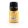 Superstar Fogfesték – Arany (9 ml) 