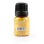Superstar Fogfesték – Arany (9 ml) 