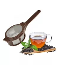 Filter Tea, Kávé és Gyógynövények Főzéséhez