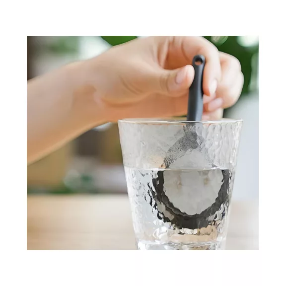 Filter Tea, Kávé és Gyógynövények Főzéséhez