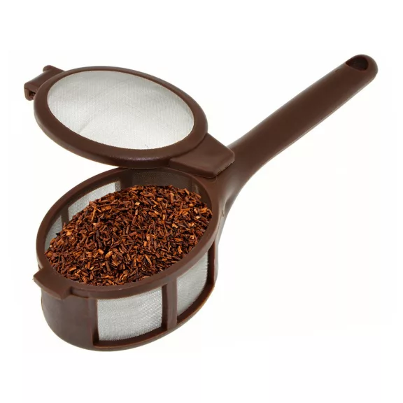 Filter Tea, Kávé és Gyógynövények Főzéséhez