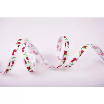 Ripsz szalag - Ribbon 04 - 16 mm 