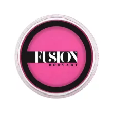Fusion arcfesték - Prime Pink Sorbet 32gr