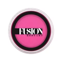 Fusion arcfesték - Prime Pink Sorbet 32gr