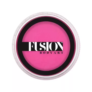 Fusion arcfesték - Prime Pink Sorbet 32gr