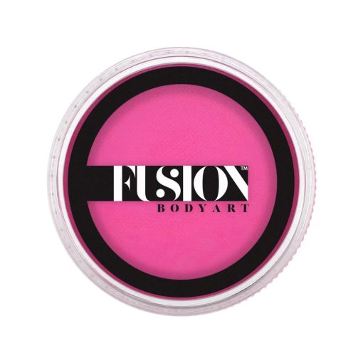 Fusion arcfesték - Prime Pink Sorbet 32gr