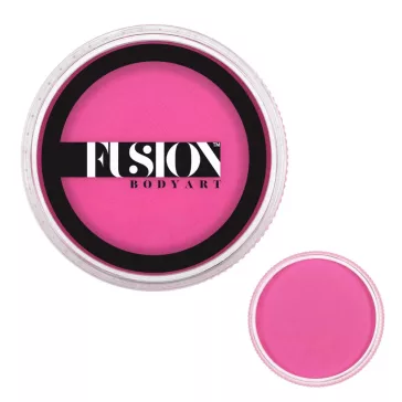 Fusion arcfesték - Prime Pink Sorbet 32gr