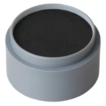 Grimas Black Pure arcfesték 2,5 ml 101