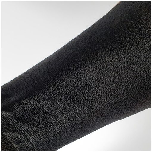 Grimas Black Pure arcfesték 2,5 ml 101