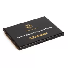 PXP L'Automne chunky csillámkrém készlet 12 színű 1.5 gr 41336