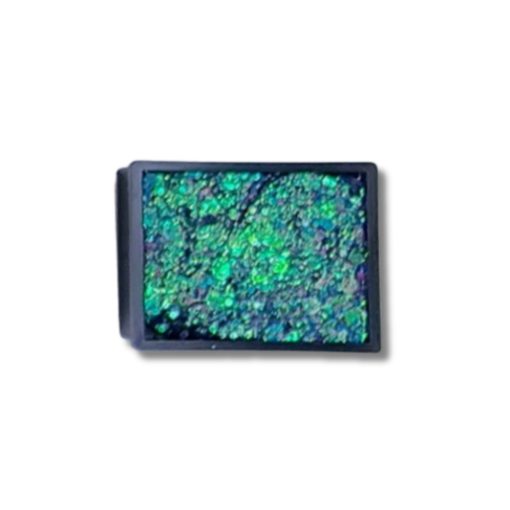 Fusion Glitter csillámkrém  utántöltő Mermaid Magic 