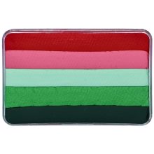 Superstar Little Bloom csíkos arcfesték 30gr