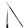 PXP Professional Colors  kerek ecset 2-es
