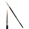 PXP Professional Colors  kerek ecset 2-es