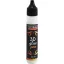 3D ragasztó toll - 30 ml, Pentart