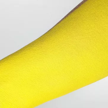 Grimas Bright Yellow Pure arcfesték 2,5 ml 203