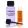 Mehron Spirit Gum Spirit és Remover szett