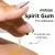 Mehron Spirit Gum Spirit és Remover szett