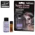 Mehron Spirit Gum Spirit és Remover szett