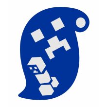 Arcfestő sablon - Mine 2