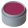 Grimas Mauve Pure - Mályva arcfesték 15 ml 603