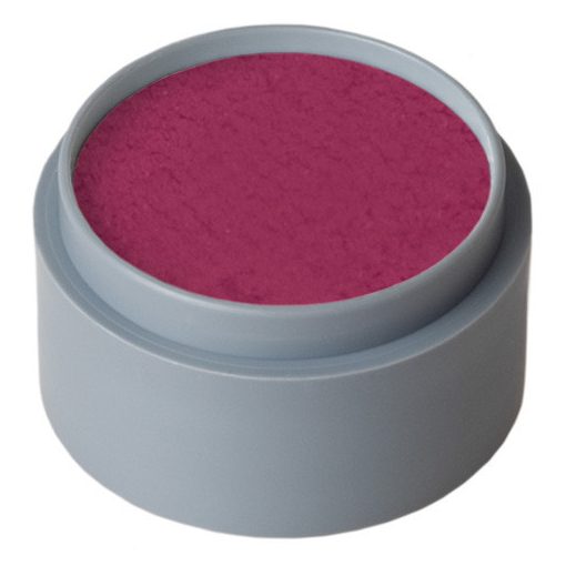 Grimas Mauve Pure - Mályva arcfesték 15 ml 603