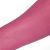 Grimas Mauve Pure - Mályva arcfesték 15 ml 603