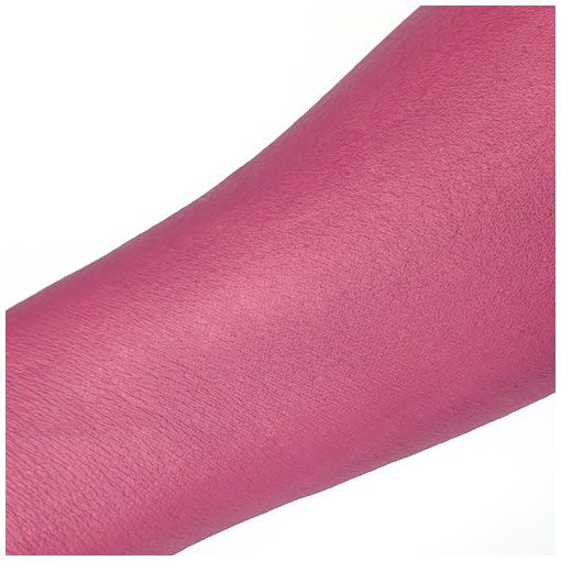 Grimas Mauve Pure - Mályva arcfesték 15 ml 603