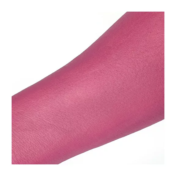 Grimas Mauve Pure - Mályva arcfesték 15 ml 603