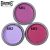 Grimas Mauve Pure - Mályva arcfesték 15 ml 603