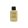 Mehron 3-D Gel - Clear (15ml)