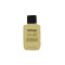 Mehron 3-D Gel - Clear (15ml)