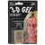 Mehron 3-D Gel - Clear (15ml)